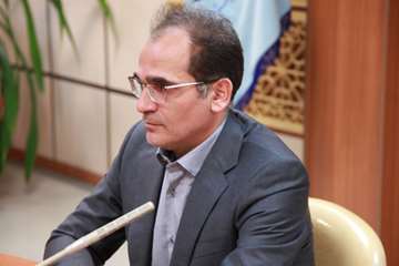 طرح تدوین گزینه های سیاستی حوزه توانبخشی مربوط به افراد دارای ناتوانی جسمی